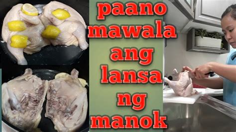 normal na ipot ng manok|Paano Linisin Ang Manok Ng Tama Bago Lutuin Ayon .